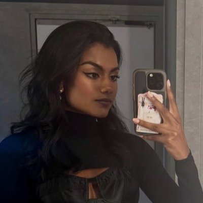 Rafa 👠🎒🎼🔪's profile picture