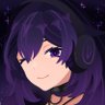 Reina ♪'s profile picture
