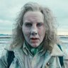 Фото профиля Micheal