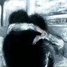 Profilbild von Rui