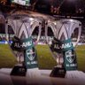 ابو بتال كبير القاره 💚💚🏆 profil fotoğrafı