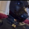Caleb's profile picture