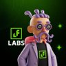 𝐃𝐎𝐂𝐓𝐎𝐑 𝐒𝐓𝐑𝐀𝐍𝐆𝐄's profile picture