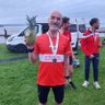 Mark Gallacher profil fotoğrafı