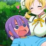 Profilbild von SenseiShouta