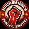 Фото профиля Yachay Wasy / Prensa Alternativa