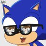 Sneaky Greninja profil fotoğrafı