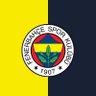 Фото профиля Fener