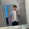 Profilbild von Alex Bergandine