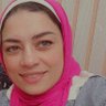 ✨️🏹FATMA👑💞 profil fotoğrafı