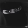 الشامخة 的头像