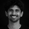 Numair Razzak 的头像