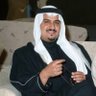 ﮼عادلالجبيري 🇸🇦 profil fotoğrafı