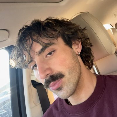 changingmyways_'s profile picture