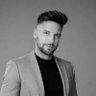 Davide Mori profil fotoğrafı
