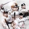 Фото профиля Ryunosuke