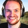 Autistix profil fotoğrafı