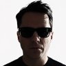 Paul Schoel's profile picture