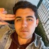 Umut profil fotoğrafı