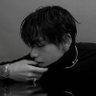 thvgirl_'s profile picture