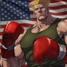 RedWhiteAndBlue🇺🇸🇺🇸 的头像