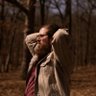 Jason Maska profil fotoğrafı