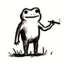 smokingfrog profil fotoğrafı