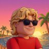 Alexander | 🇬🇧's profile picture