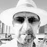 Radosav Crni Hadzi Markovic profil fotoğrafı