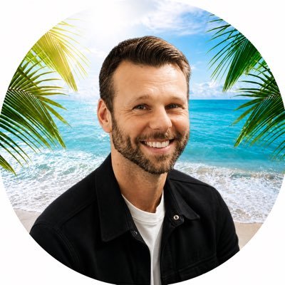 Nate Lorenzen's profile picture