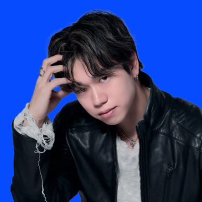 yuta_in_tokyo_'s profile picture
