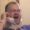 Raditzlfutz's profile picture