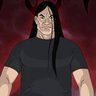James's profile picture