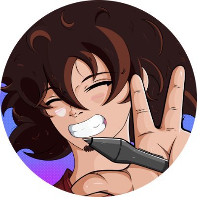 Angelspeak Draw's profile picture