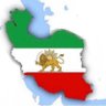 long 🇮🇷 的头像