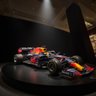 Profilbild von Verstappen