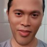 Naotenhorabopreso profil fotoğrafı
