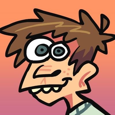 Kegor🍟's profile picture