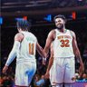 Profilbild von Knicks knowledge