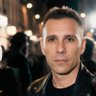 FΛOZ profil fotoğrafı