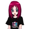 amene's profile picture