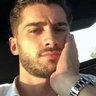 احمد الشمري's profile picture