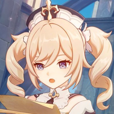 shiningbarbara's profile picture