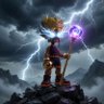 Crypto_AI⚡️'s profile picture