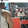 FERHAT profil fotoğrafı