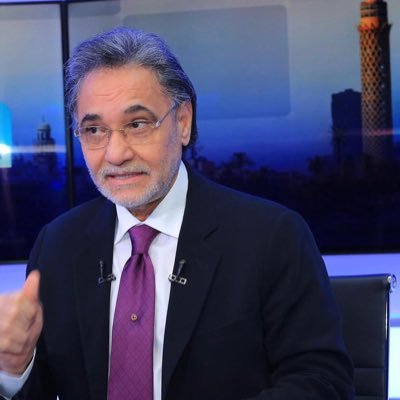 abdelrahimalii's profile picture
