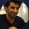 preet's profile picture