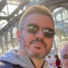 Profilbild von Everton