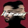 Profilbild von L E E A A V