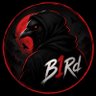 Profilbild von B1Rd
